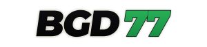 logo-bgd77
