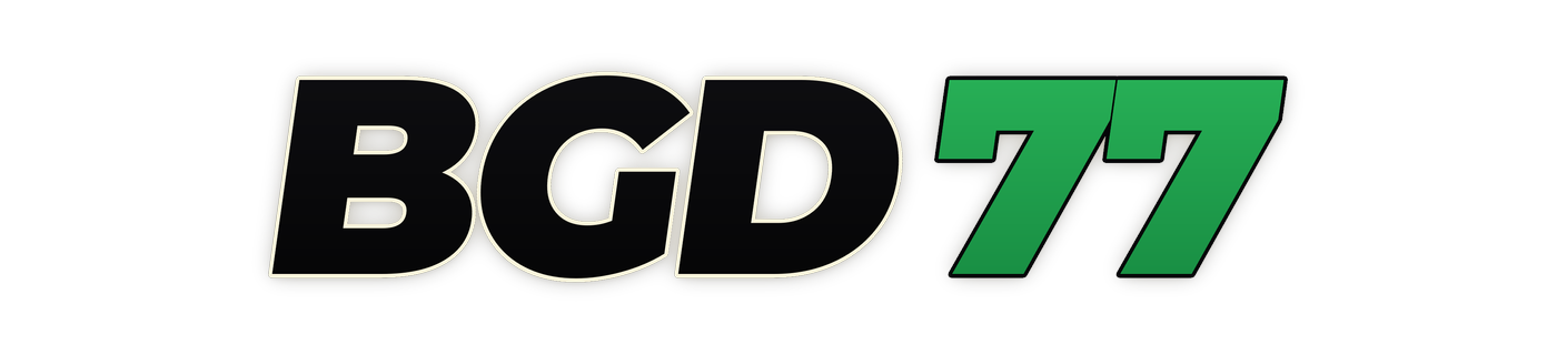 logo-bgd77