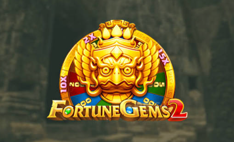 Fortune Gems BGD77 গেমের মেকানিক্স ও পে-টেবিল