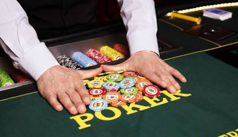 Popular Poker Variants
